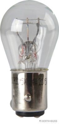 HERTH+BUSS ELPARTS lemputė, stabdžių / galinės šviesos 89901318